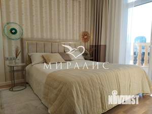 3-к квартира, вторичка, 66м2, 8/10 этаж