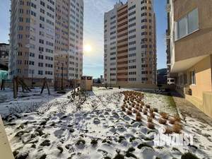 2-к квартира, вторичка, 63м2, 6/16 этаж