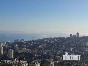 2-к квартира, вторичка, 62м2, 11/16 этаж