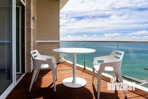 3-к квартира, вторичка, 78м2, 9/14 этаж