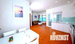 2-к квартира, вторичка, 54м2, 8/10 этаж