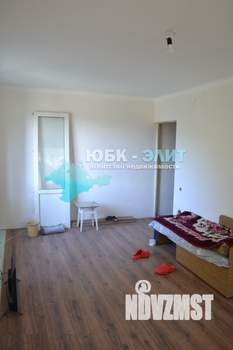 2-к квартира, вторичка, 52м2, 2/5 этаж