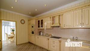 3-к квартира, вторичка, 94м2, 3/14 этаж
