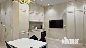 1-к квартира, вторичка, 45м2, 12/20 этаж