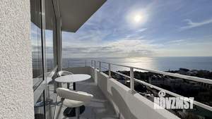 2-к квартира, вторичка, 67м2, 5/6 этаж