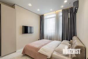 2-к квартира, вторичка, 79м2, 5/9 этаж