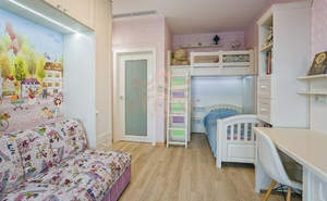 2-к квартира, вторичка, 80м2, 3/9 этаж