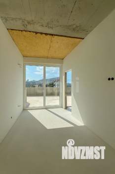 3-к квартира, вторичка, 130м2, 5/14 этаж