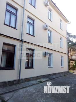 Студия квартира, вторичка, 30м2, 2/3 этаж