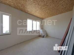 Студия квартира, вторичка, 29м2, 1/3 этаж