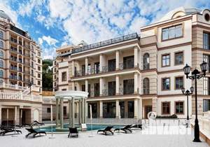 2-к квартира, вторичка, 74м2, 6/8 этаж