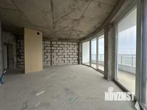 2-к квартира, вторичка, 50м2, 5/6 этаж