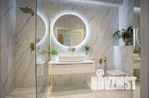 2-к квартира, вторичка, 58м2, 12/14 этаж