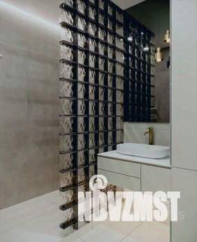 2-к квартира, вторичка, 70м2, 2/6 этаж