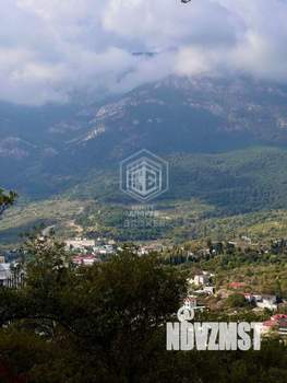 1-к квартира, вторичка, 33м2, 7/15 этаж