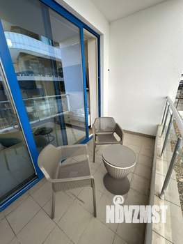 2-к квартира, вторичка, 60м2, 4/13 этаж