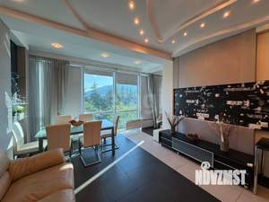 2-к квартира, вторичка, 97м2, 5/13 этаж