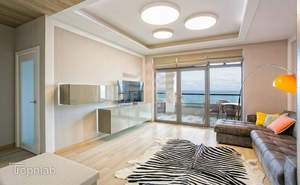 2-к квартира, вторичка, 80м2, 3/9 этаж