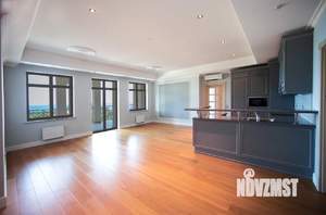2-к квартира, вторичка, 67м2, 5/8 этаж