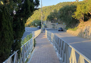 1-к квартира, вторичка, 40м2, 6/8 этаж