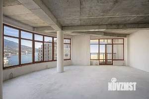 2-к квартира, вторичка, 87м2, 7/21 этаж