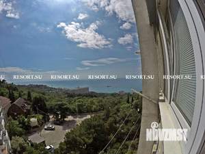 Фото квартиры на продажу (1)
