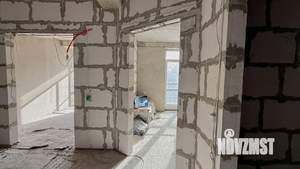 2-к квартира, вторичка, 51м2, 3/7 этаж