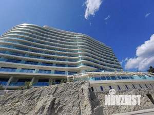 2-к квартира, вторичка, 75м2, 8/10 этаж