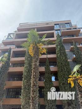 1-к квартира, вторичка, 49м2, 2/8 этаж