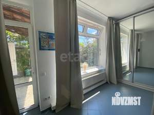 2-к квартира, вторичка, 65м2, 1/3 этаж