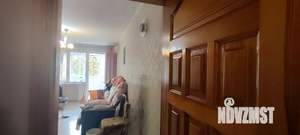 1-к квартира, вторичка, 33м2, 2/5 этаж