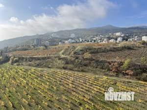 2-к квартира, вторичка, 63м2, 11/13 этаж