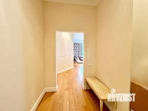 3-к квартира, вторичка, 97м2, 3/5 этаж