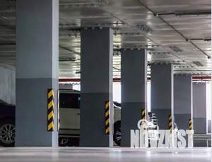 1-к квартира, вторичка, 51м2, 2/9 этаж