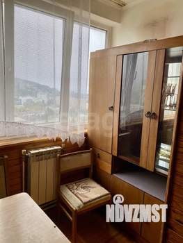 3-к квартира, вторичка, 70м2, 4/5 этаж