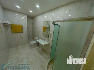 Студия квартира, вторичка, 50м2, 2/7 этаж