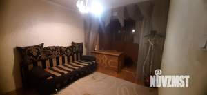 3-к квартира, вторичка, 67м2, 2/16 этаж