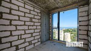 4-к квартира, вторичка, 201м2, 12/13 этаж