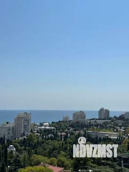 3-к квартира, строящийся дом, 72м2, 6/7 этаж