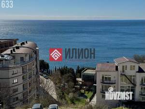 2-к квартира, вторичка, 54м2, 3/8 этаж