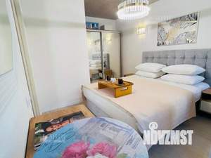 1-к квартира, вторичка, 41м2, 3/9 этаж