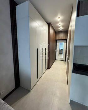 Студия квартира, вторичка, 32м2, 10/18 этаж