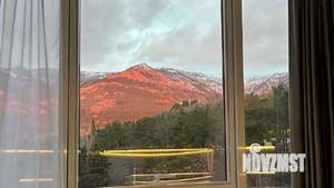 2-к квартира, вторичка, 82м2, 2/15 этаж