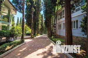 3-к квартира, вторичка, 94м2, 12/16 этаж