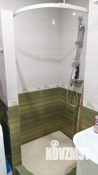 1-к квартира, вторичка, 39м2, 2/5 этаж