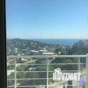 6-к квартира, вторичка, 600м2, 4/5 этаж