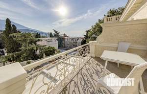 1-к квартира, вторичка, 55м2, 4/5 этаж