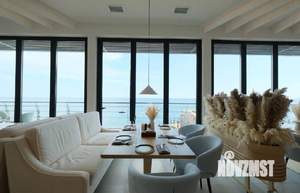 1-к квартира, вторичка, 42м2, 5/9 этаж