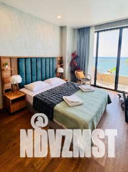 1-к квартира, вторичка, 41м2, 6/12 этаж