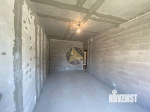 Студия квартира, вторичка, 49м2, 5/8 этаж